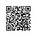 ESQT-125-02-G-D-745 QRCode