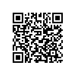 ESQT-125-02-G-D-760 QRCode