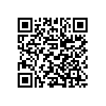 ESQT-125-02-G-D-776 QRCode