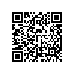 ESQT-125-02-G-D-780 QRCode
