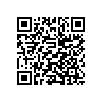 ESQT-125-02-G-Q-309 QRCode