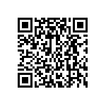 ESQT-125-02-G-Q-368 QRCode