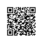 ESQT-125-02-G-Q-386 QRCode