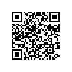 ESQT-125-02-G-Q-400-020 QRCode