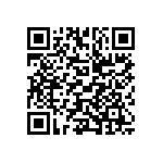 ESQT-125-02-G-Q-405 QRCode