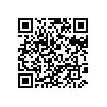 ESQT-125-02-G-Q-410 QRCode