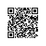 ESQT-125-02-G-Q-500-001 QRCode