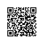 ESQT-125-02-G-Q-540 QRCode