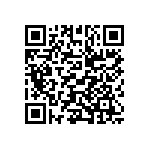 ESQT-125-02-G-Q-600 QRCode