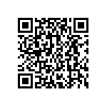 ESQT-125-02-G-Q-625 QRCode