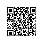 ESQT-125-02-G-Q-710 QRCode