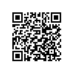 ESQT-125-02-G-Q-736 QRCode