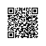 ESQT-125-02-G-Q-800 QRCode