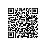 ESQT-125-02-G-S-309 QRCode