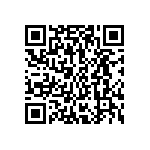 ESQT-125-02-G-S-570 QRCode