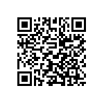 ESQT-125-02-G-T-380 QRCode