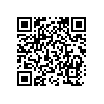 ESQT-125-02-G-T-440 QRCode