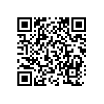 ESQT-125-02-G-T-470 QRCode