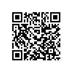 ESQT-125-02-GF-5-375-001 QRCode