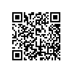 ESQT-125-02-GF-D-310 QRCode