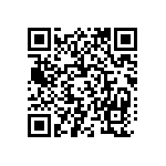 ESQT-125-02-GF-D-400 QRCode