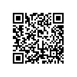 ESQT-125-02-GF-D-412 QRCode