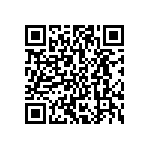 ESQT-125-02-GF-D-472 QRCode