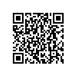 ESQT-125-02-GF-D-740 QRCode