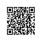 ESQT-125-02-GF-D-750 QRCode