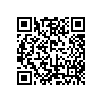 ESQT-125-02-GF-Q-368 QRCode