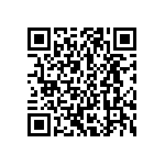 ESQT-125-02-GF-Q-566 QRCode