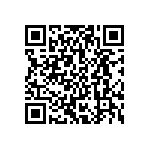 ESQT-125-02-GF-T-448 QRCode