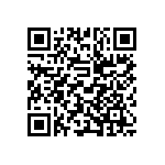 ESQT-125-02-H-D-309 QRCode