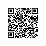 ESQT-125-02-H-D-320 QRCode