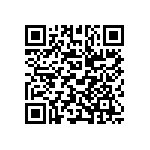 ESQT-125-02-H-D-450 QRCode