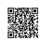 ESQT-125-02-H-D-510 QRCode