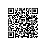 ESQT-125-02-H-D-515 QRCode