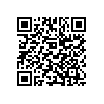 ESQT-125-02-H-D-525 QRCode