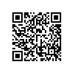 ESQT-125-02-H-D-535 QRCode