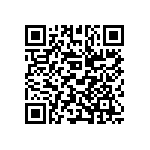 ESQT-125-02-H-D-540 QRCode