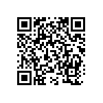 ESQT-125-02-H-D-545 QRCode