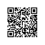 ESQT-125-02-H-D-580 QRCode