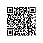 ESQT-125-02-H-Q-550 QRCode