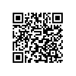 ESQT-125-02-H-T-375 QRCode