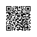 ESQT-125-02-L-5-500 QRCode