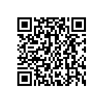 ESQT-125-02-L-5-620 QRCode
