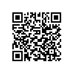 ESQT-125-02-L-5-720 QRCode