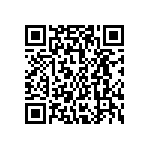 ESQT-125-02-L-5-800 QRCode