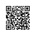 ESQT-125-02-L-6-720-139 QRCode