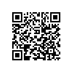 ESQT-125-02-L-6-720-140 QRCode